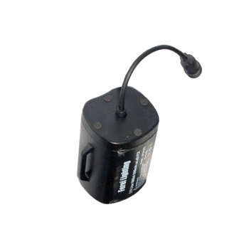 Ferei BP4836B (10400mAh) Выносной аккумулятор для фонарей Ferei оптовая продажа